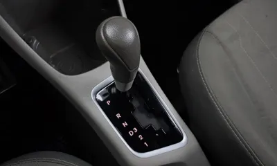 Kia Morning 2016, 88868 км, за 3100000 KRW - фото 9