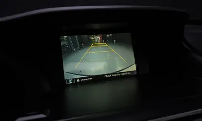 Honda Accord 2014, 145485 км, за 6300000 KRW - фото 14