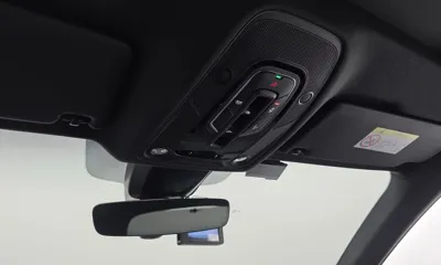 Audi Q5 2024, 13463 км, за 57500000 KRW - фото 31
