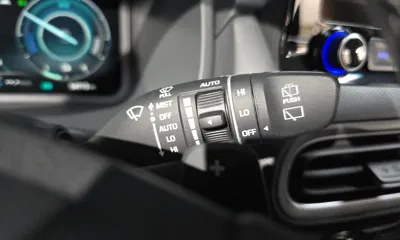 Hyundai Kona 2021, 54713 км, за 22400000 KRW - фото 28