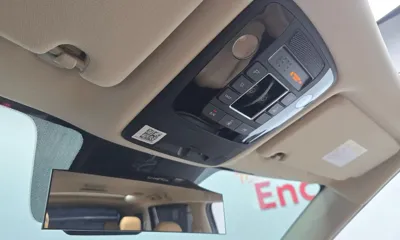 Kia Canival 2021, 93337 км, за 22590000 KRW - фото 27