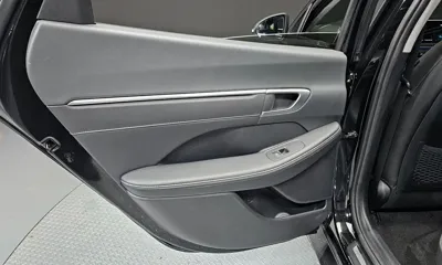 Hyundai Sonata 2022, 46693 км, за 24800000 KRW - фото 25