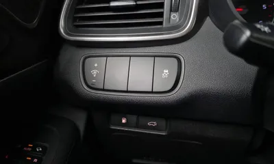 Kia Sorento 2017, 108874 км, за 13500000 KRW - фото 14