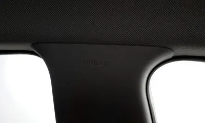 Hyundai Avante 2017, 130690 км, за 8300000 KRW - фото 29