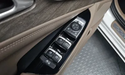 Kia K8 2023, 148541 км, за 22500000 KRW - фото 27