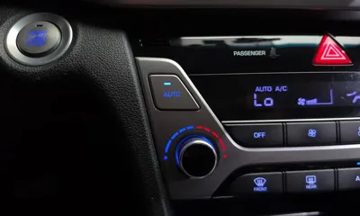 Hyundai Avante 2016, 165306 км, за 6700000 KRW - фото 27