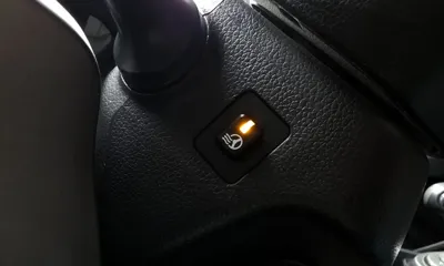Kia Sportage 2014, 107135 км, за 6200000 KRW - фото 32