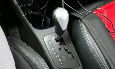 Kia Morning 2015, 63516 км, за 4790000 KRW - фото 9
