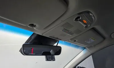 Hyundai Grandeur 2021, 139177 км, за 19500000 KRW - фото 31