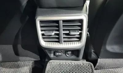 Kia K5 2021, 130858 км, за 15000000 KRW - фото 34