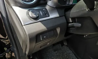 ChevroletGMDaewoo Orlando 2015, 153218 км, за 5790000 KRW - фото 19