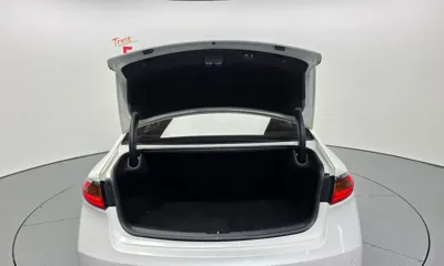 Kia K7 2016, 95548 км, за 11770000 KRW - фото 20