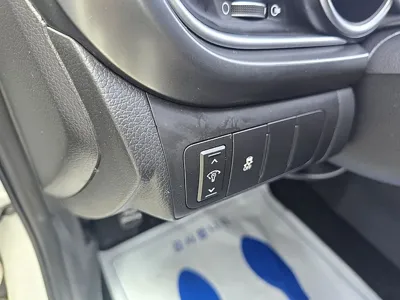 Kia K5 2015, 145011 км, за 6200000 KRW - фото 9