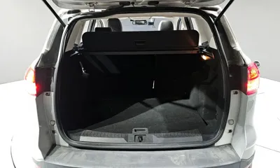 Ford Kuga 2016, 177741 км, за 5900000 KRW - фото 20