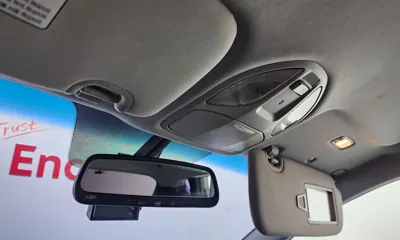 Hyundai Santafe 2017, 158864 км, за 11500000 KRW - фото 18