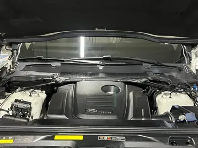 Land Rover Discovery 2018, 61306 км, за 25500000 KRW - фото 20