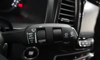KG_Mobility_Ssangyong Rexton 2021, 53714 км, за 20900000 KRW - фото 28