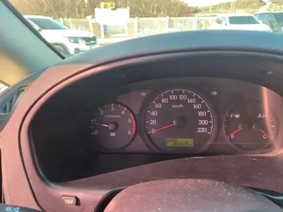 Hyundai Starex 2012, 186000 км, за 5550000 KRW