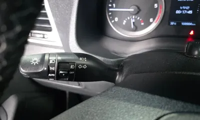 Hyundai Tucson 2016, 108904 км, за 12500000 KRW - фото 31