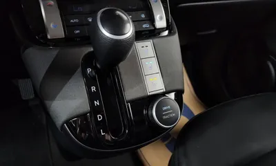 Hyundai Casper 2023, 59130 км, за 13600000 KRW - фото 9