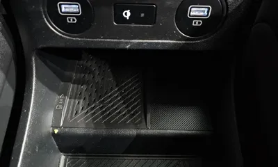 Hyundai Ioniq5 2022, 108879 км, за 25490000 KRW - фото 12