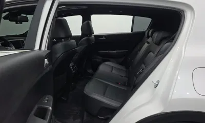 Kia Sportage 2020, 105568 км, за 14500000 KRW - фото 12
