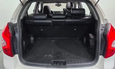 KG_Mobility_Ssangyong KORANDO 2015, 218347 км, за 1890000 KRW - фото 20