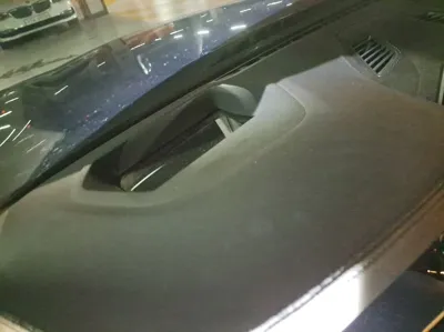 BMW 5-Series 2019, 103970 км, за 19000000 KRW - фото 19