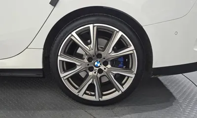 BMW 2-Series 2021, 37986 км, за 28500000 KRW - фото 21