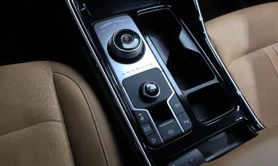 Kia Sorento 2022, 74413 км, за 25500000 KRW - фото 9