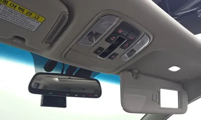 Kia Canival 2020, 107858 км, за 17800000 KRW - фото 28