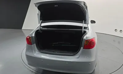 Hyundai Avante 2010, 123678 км, за 3700000 KRW - фото 20