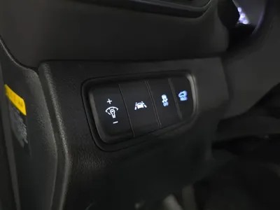 Hyundai Santafe 2019, 109559 км, за 18650000 KRW - фото 11