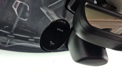 Jeep Cherokee 2017, 74618 км, за 10900000 KRW - фото 29