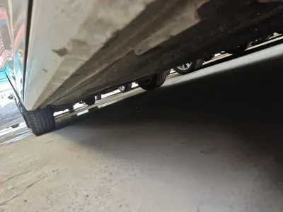 Volkswagen Lavida 2019, 64700 км, за 49500 CNY - фото 21