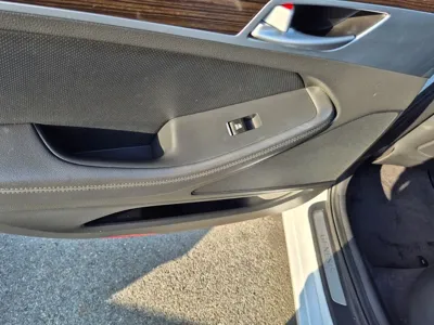 Genesis G80 2018, 159377 км, за 12700000 KRW - фото 12