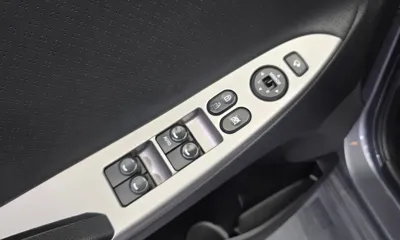 Hyundai Accent 2015, 92871 км, за 6500000 KRW - фото 28