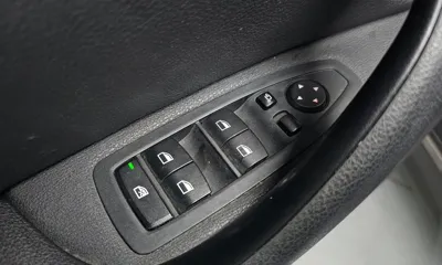 BMW X1 2018, 128568 км, за 21500000 KRW - фото 20