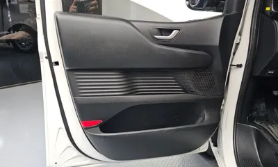 Hyundai Staria 2022, 64560 км, за 28500000 KRW - фото 24