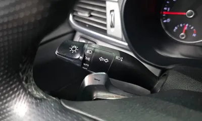 Kia K5 2016, 172856 км, за 5990000 KRW - фото 27