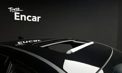 Hyundai Avante 2025, 24021 км, за 27990000 KRW - фото 30