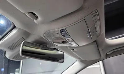 Mercedes-Benz E-Class 2019, 109056 км, за 25500000 KRW - фото 16
