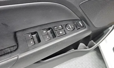 Hyundai Avante 2018, 45525 км, за 11000000 KRW - фото 17