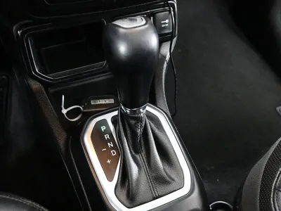 Jeep Renegade 2018, 94231 км, за 9500000 KRW - фото 8