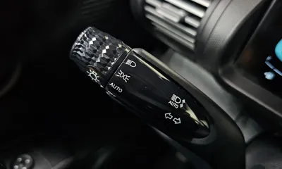 Hyundai Casper 2022, 78970 км, за 14700000 KRW - фото 28