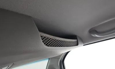 Kia Ray 2019, 51135 км, за 8600000 KRW - фото 29