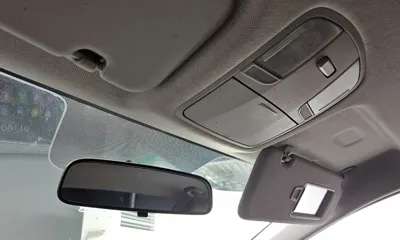 Hyundai Avante 2019, 171721 км, за 7700000 KRW - фото 19