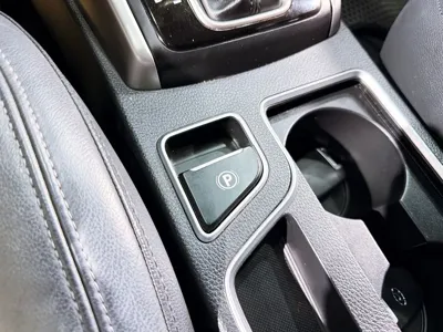 Hyundai i30 2012, 108723 км, за 5300000 KRW - фото 10