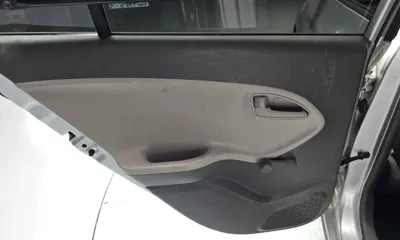 Kia Morning 2016, 143623 км, за 3000000 KRW - фото 25