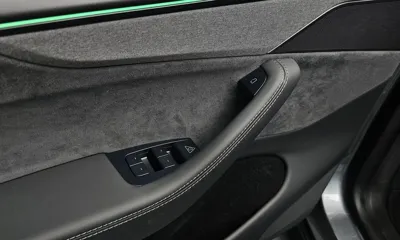 Tesla Model Y 2025, 12579 км, за 62000000 KRW - фото 29